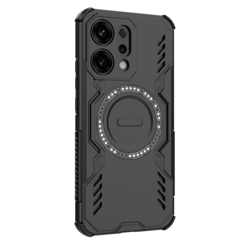 Oppo Reno 14 5G magnetische hoes