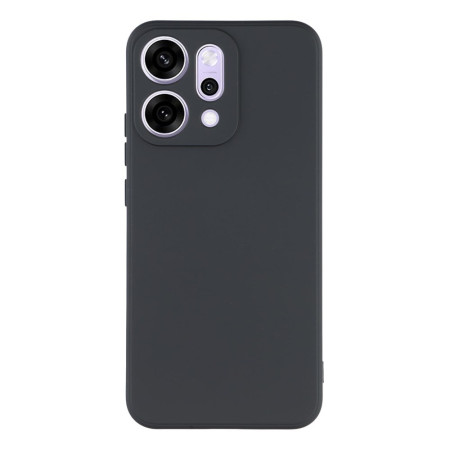 Oppo Reno 14 5G Silicone...