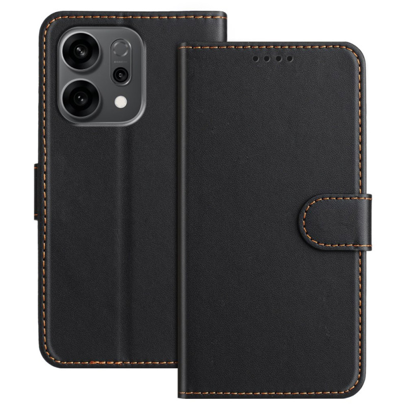 Oppo Reno 14 5G Couture-behuizing