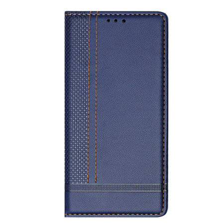 Flip cover Oppo Reno 14 5G...