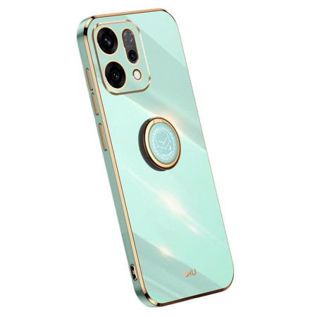 Oppo Reno14 5G Case...