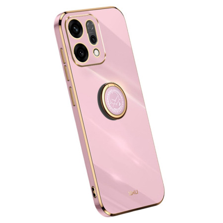 Oppo Reno14 5G Case...
