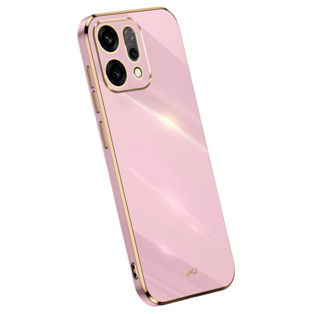 Oppo Reno 14 5G hoesje XINLI