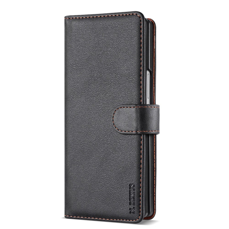 Samsung Galaxy Z Fold 7 LC.IMEEKE hoesje