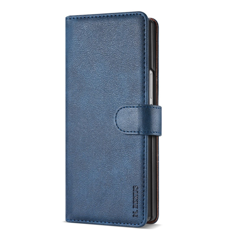 Samsung Galaxy Z Fold 7 LC.IMEEKE hoesje