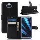 Sony Xperia 10 Classic Hoesje Sony Xperia 10 Classic Hoesje