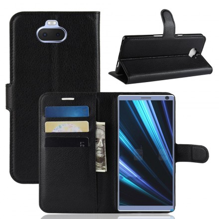 Sony Xperia 10 Classic Hoesje Sony Xperia 10 Classic Hoesje
