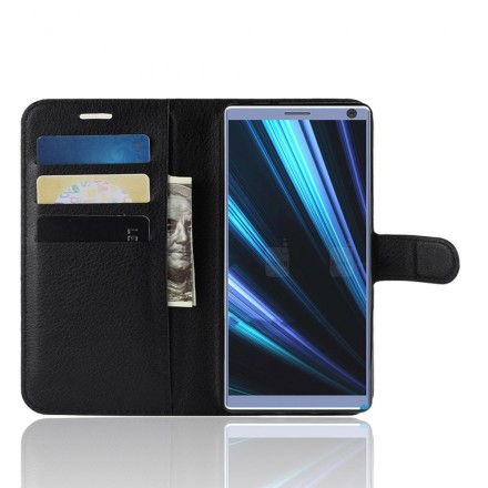 Sony Xperia 10 Classic Hoesje Sony Xperia 10 Classic Hoesje