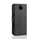 Sony Xperia 10 Classic Hoesje Sony Xperia 10 Classic Hoesje