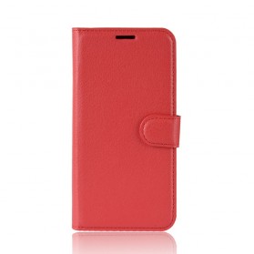 Sony Xperia 10 Classic Hoesje