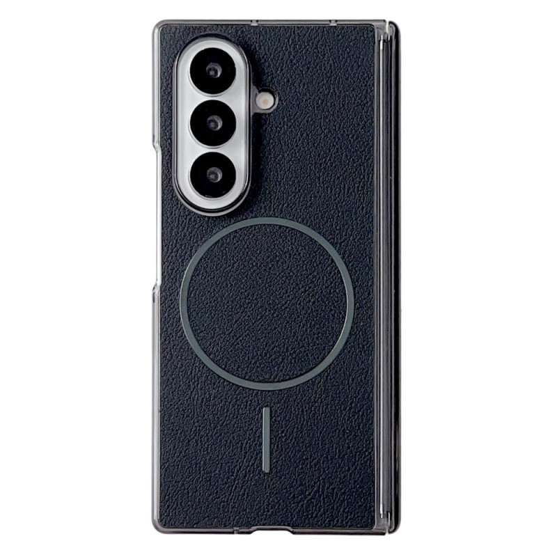 Samsung Galaxy Z Fold 7 MagSafe compatibel