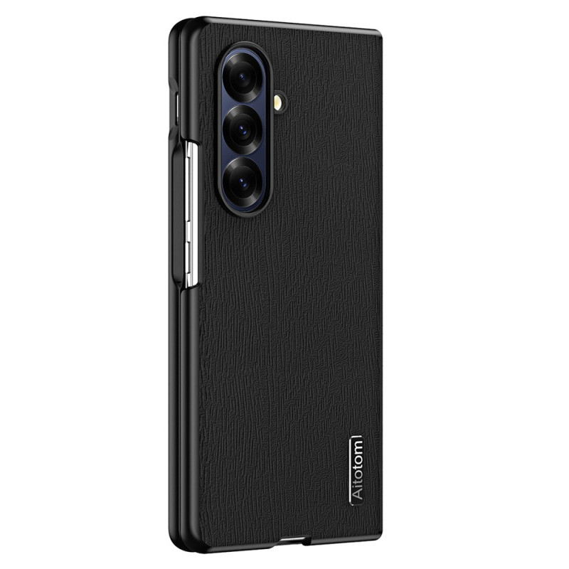 Samsung Galaxy Z Fold 7 Hybride Hoesje