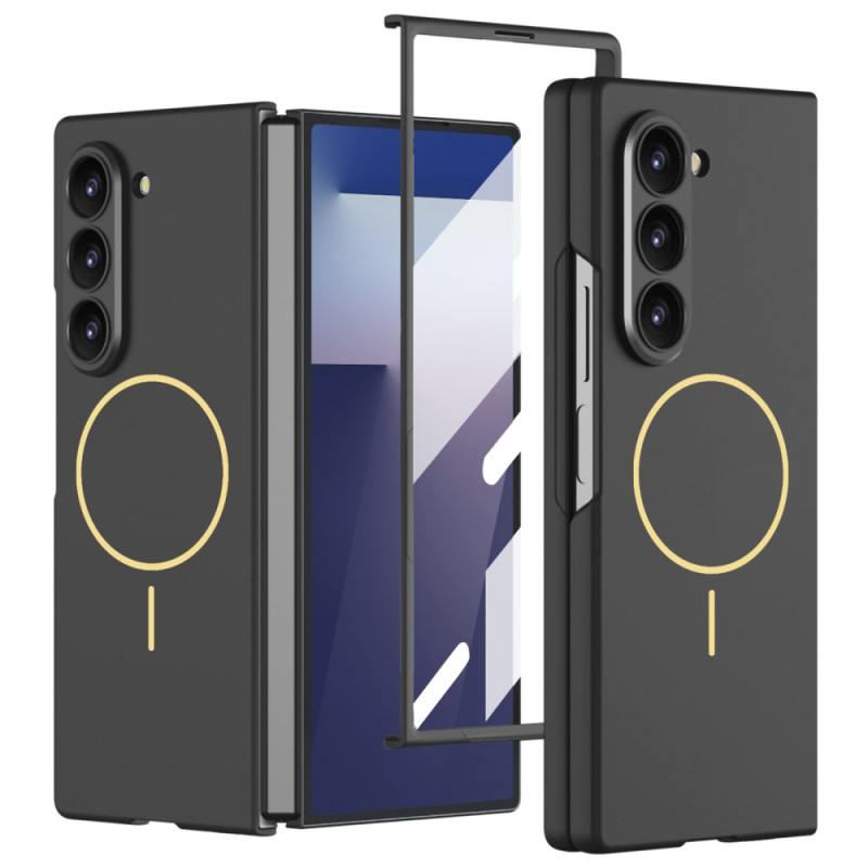 Samsung Galaxy Z Fold 7 magnetisch hoesje