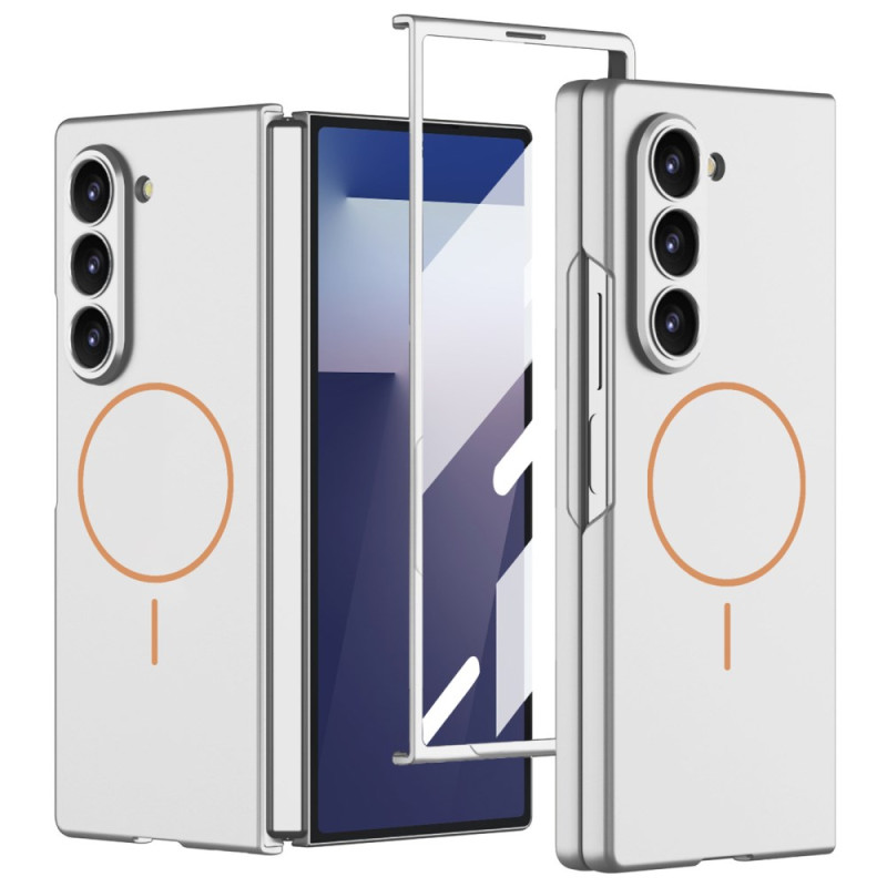 Samsung Galaxy Z Fold 7 magnetisch hoesje