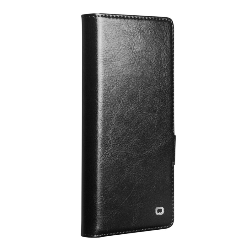 Samsung Galaxy Z Fold 7 Leren Kaartetui