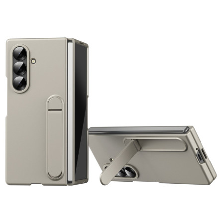 Coque Samsung Galaxy Z Fold...