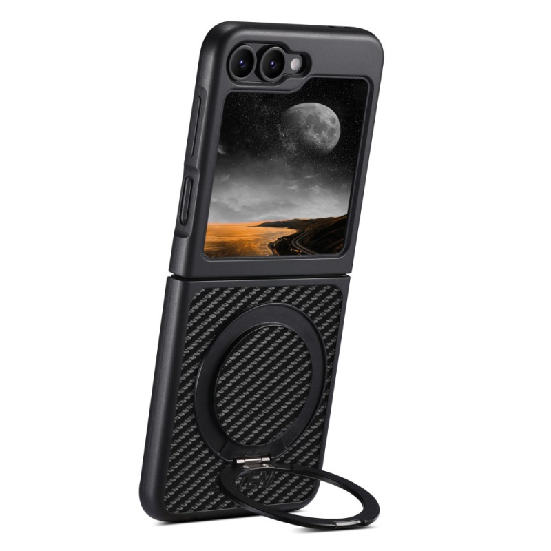 Hoesje Samsung Galaxy Z Flip 7 FE / Z Flip 6 SUTENI