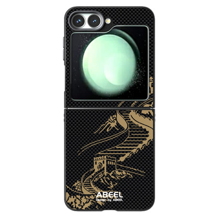 Samsung Galaxy Z Flip 7 FE...