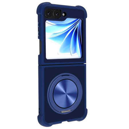 Hoesje Samsung Galaxy Z...