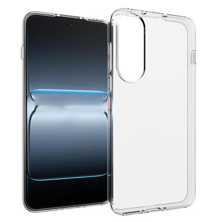 OnePlus Nord 5 Transparant...