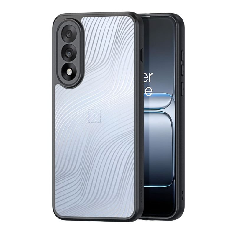 OnePlus OnePlus Nord 5 Aimo Serie Hoesje DUX DUCIS