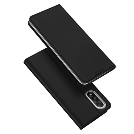 OnePlus Nord 5 Skin Pro...