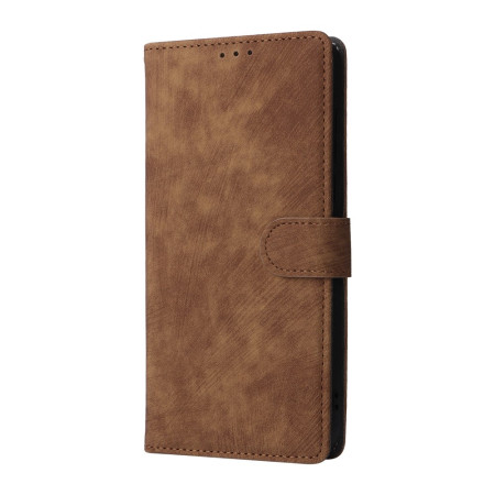 OnePlus Nord 5 hoesje met...