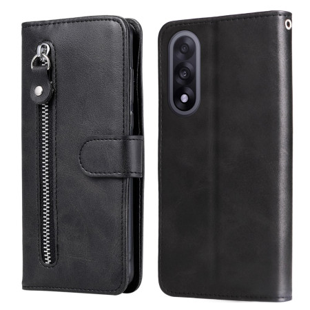 OnePlus Nord 5 Hoesje met rits