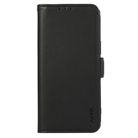 OnePlus Nord 5 Lederen RFID...