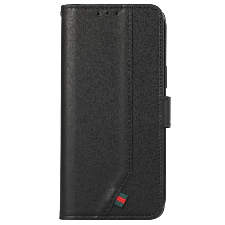 OnePlus Nord 5 RFID hoesje