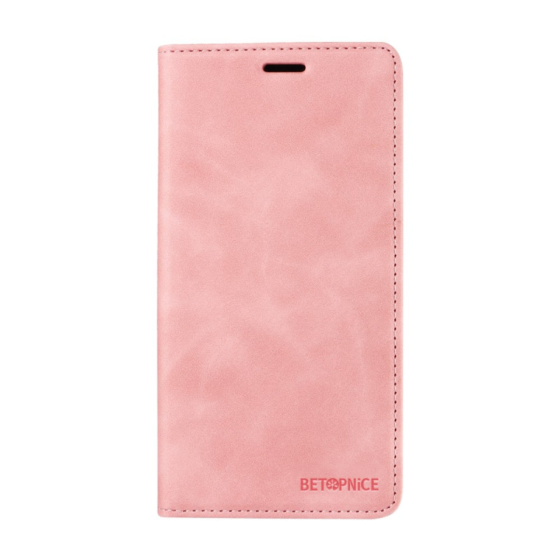 Flip cover OnePlus Nord 5 BETOPNICE