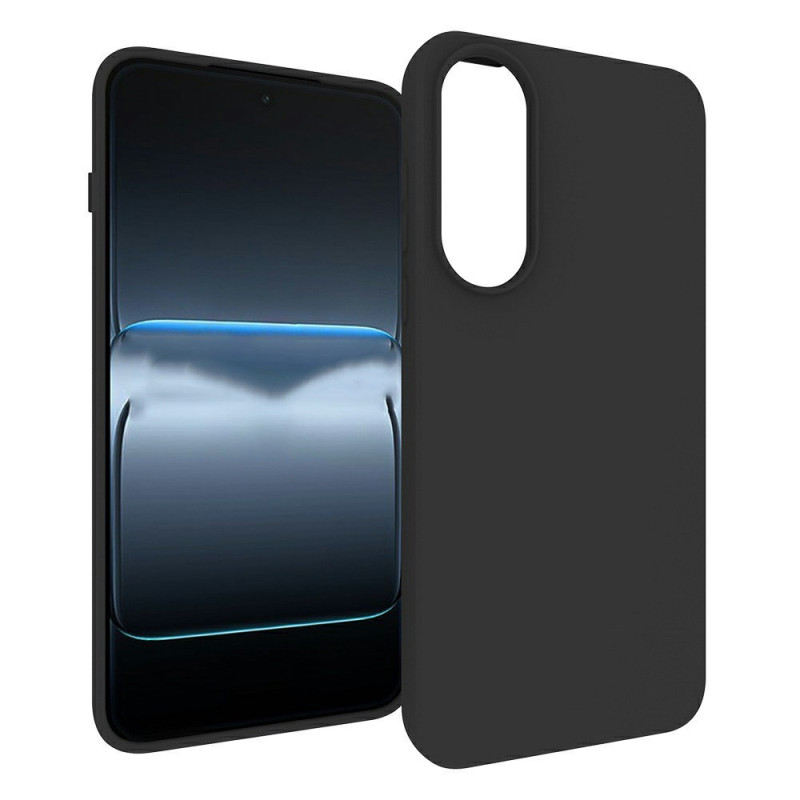 OnePlus Nord 5 Groot uitgesneden hoesje