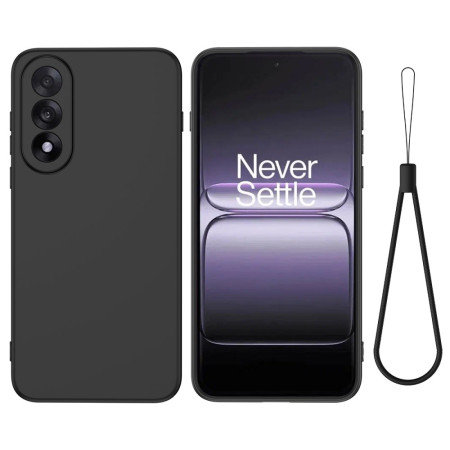 OnePlus Nord 5 Vloeibaar...