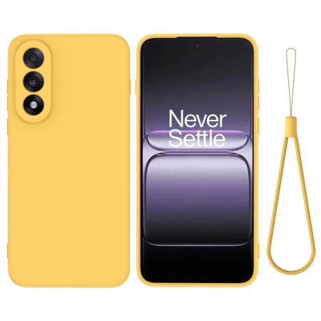 OnePlus Nord 5 Vloeibaar...