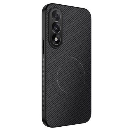 OnePlus Nord 5 5G Hoesje...