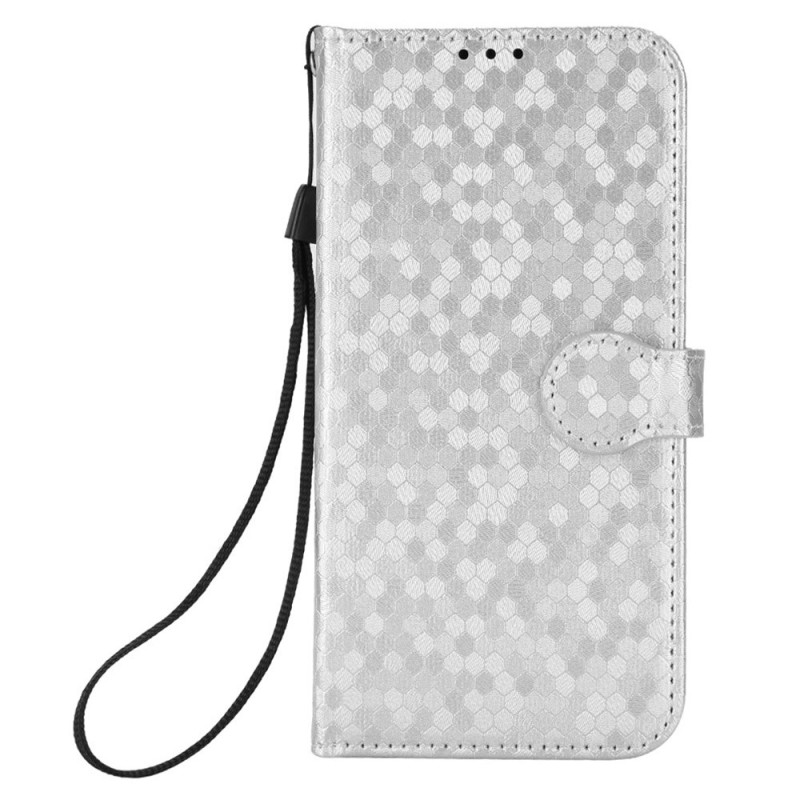 OnePlus Nord 5 Glossy Hoesje