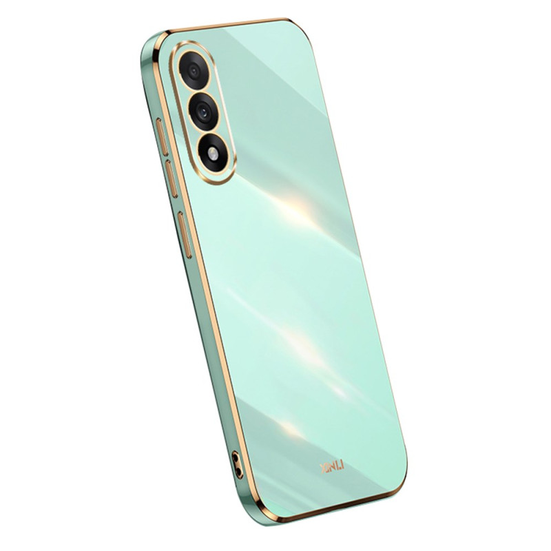 OnePlus Nord 5 Hoesje XINLI