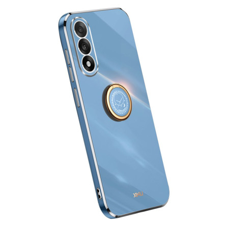 Coque OnePlus Nord 5...