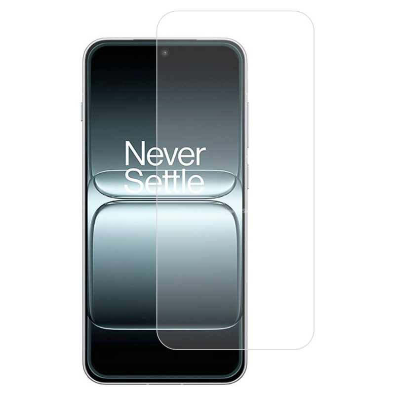 Gehard glas Screen Protector OnePlus Nord 5 5G