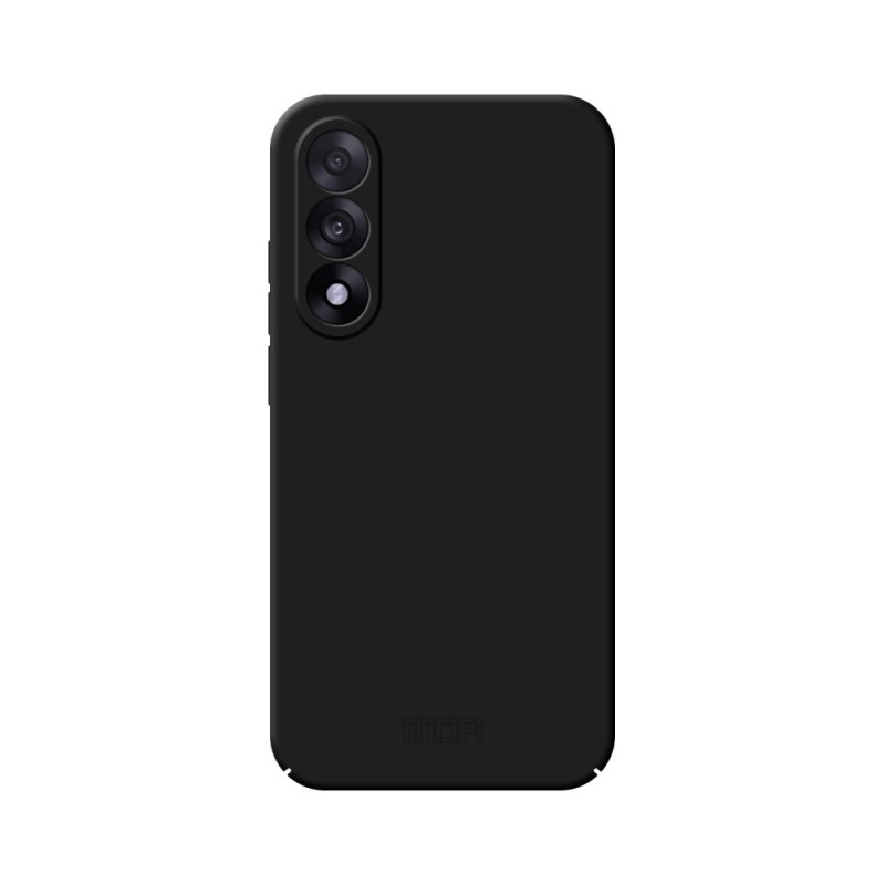 OnePlus Nord 5 MOFI Behuizing