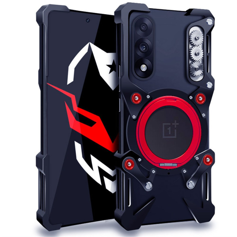 OnePlus Nord 5 Bumper Hoesje