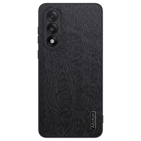 OnePlus Nord 5 Hout Effect...