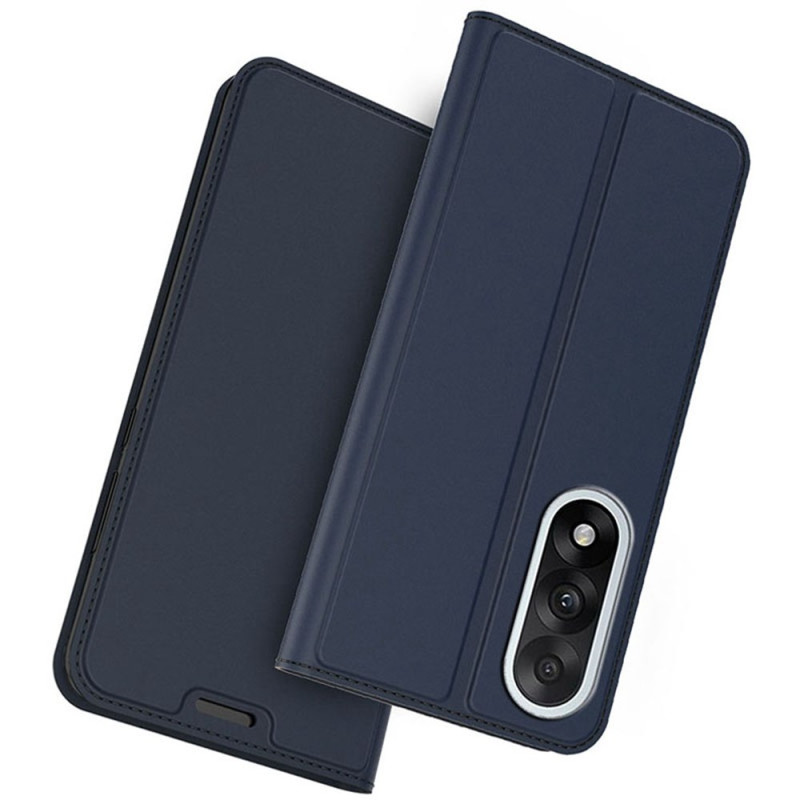 Flip Cover OnePlus Nord 5 Kaart Hoesje