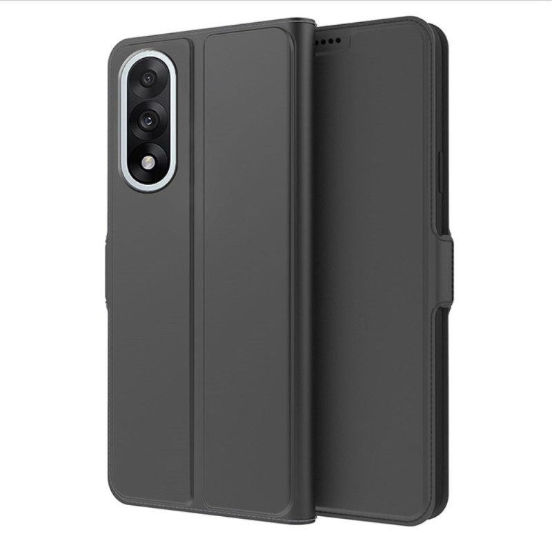 OnePlus Nord 5 Kaart Etui