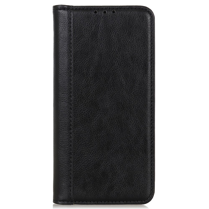 Flip Cover OnePlus Nord CE 5 Splitleer