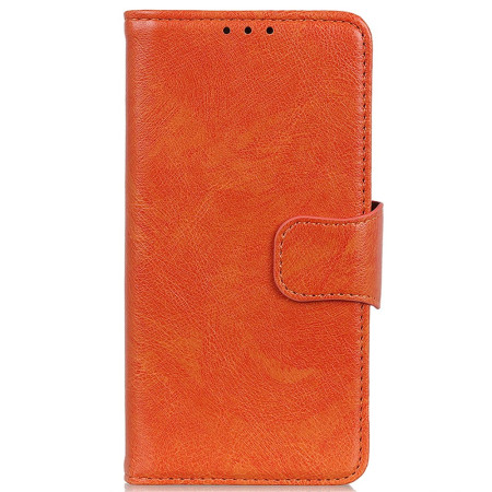 OnePlus Nord CE 5 Hoesje...