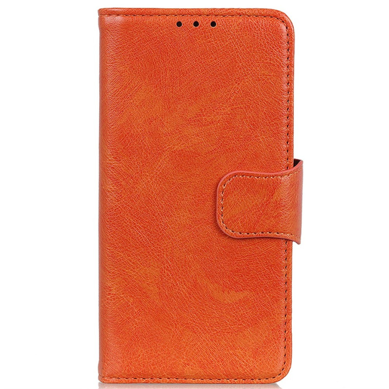 OnePlus Nord CE 5 Hoesje met nappastructuur