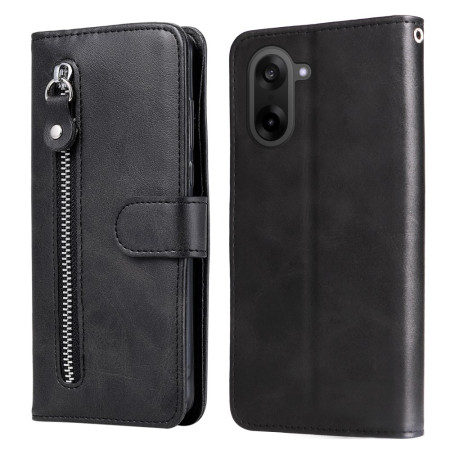 OnePlus CE 5 Behuizing met...
