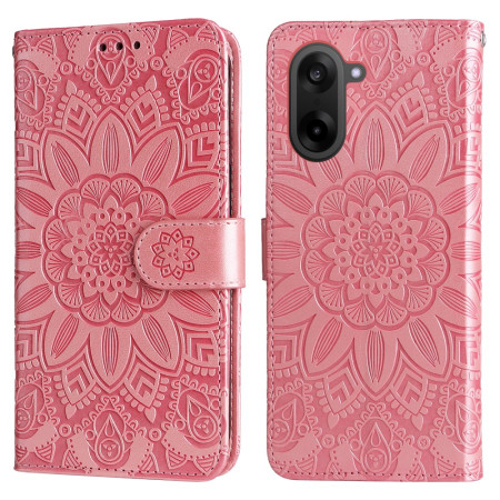 OnePlus Nord CE 5 hoesje...