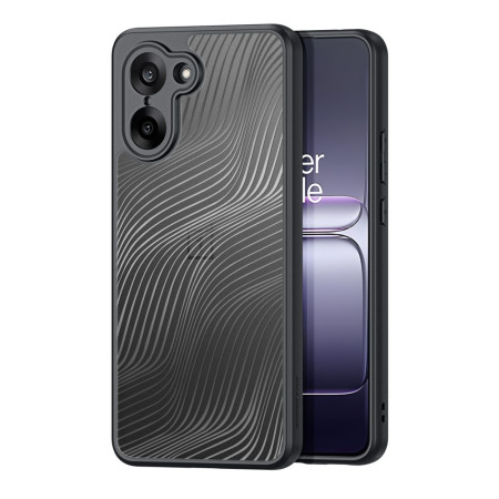 OnePlus Nord
 CE 5 Aimo...